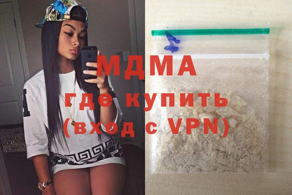 гидропоника Армянск