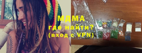гидропоника Армянск