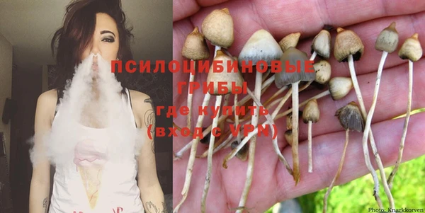 мяу мяу кристалл Арсеньев
