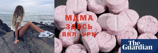 гидропоника Армянск