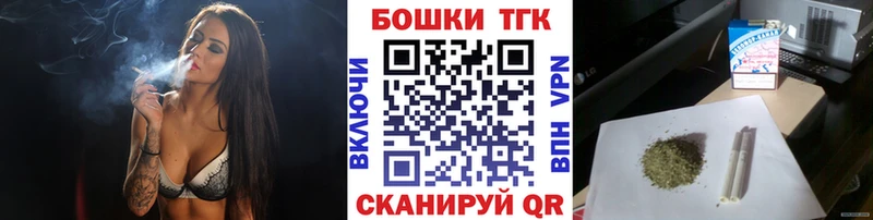 Канабис THC 21%  купить закладку  Краснослободск 